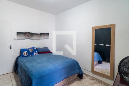 Casa à venda com 200m², 4 quartos e 2 vagas Casa à venda com 200m², 4 quartos e 2 vagasCasa 2 - Quarto 2