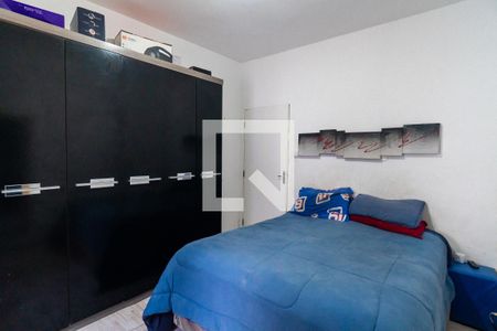 Casa à venda com 200m², 4 quartos e 2 vagas Casa à venda com 200m², 4 quartos e 2 vagasCasa 2 - Quarto 2