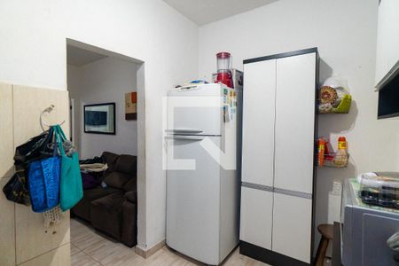 Casa à venda com 200m², 4 quartos e 2 vagas Casa à venda com 200m², 4 quartos e 2 vagasCasa 2 - Cozinha