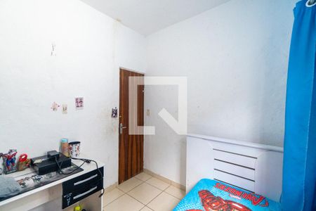Casa à venda com 200m², 4 quartos e 2 vagas Casa à venda com 200m², 4 quartos e 2 vagasCasa 1 - Quarto 2