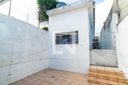 Casa à venda com 200m², 4 quartos e 2 vagas Casa à venda com 200m², 4 quartos e 2 vagasCasa 2 - Vista do Quarto 2