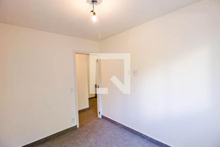 Apartamento à venda com 66m², 2 quartos e 2 vagas Apartamento à venda com 66m², 2 quartos e 2 vagasQuarto