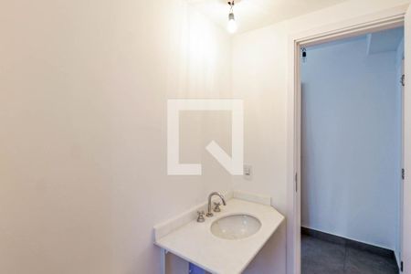 Apartamento à venda com 66m², 2 quartos e 2 vagas Apartamento à venda com 66m², 2 quartos e 2 vagasBanheiro Suíte