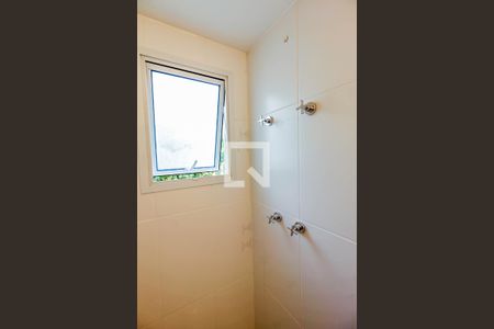 Apartamento à venda com 66m², 2 quartos e 2 vagas Apartamento à venda com 66m², 2 quartos e 2 vagasBanheiro Suíte