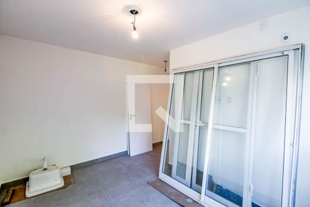 Apartamento à venda com 66m², 2 quartos e 2 vagas Apartamento à venda com 66m², 2 quartos e 2 vagasSuíte