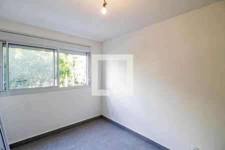 Apartamento à venda com 66m², 2 quartos e 2 vagas Apartamento à venda com 66m², 2 quartos e 2 vagasSuíte