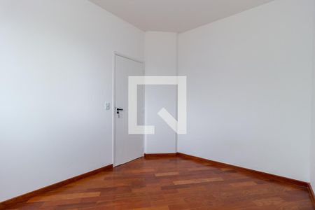 Quarto 1 de apartamento para alugar com 2 quartos, 65m² em Vila Regente Feijó, São Paulo