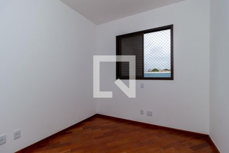 Quarto 1 de apartamento para alugar com 2 quartos, 65m² em Vila Regente Feijó, São Paulo