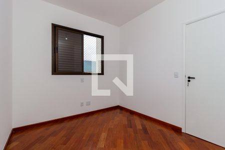 Quarto 1 de apartamento para alugar com 2 quartos, 65m² em Vila Regente Feijó, São Paulo
