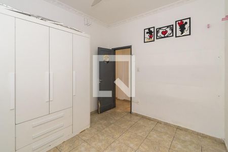 Quarto 1 de apartamento à venda com 2 quartos, 80m² em Braz de Pina, Rio de Janeiro