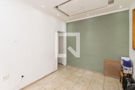 Sala de apartamento à venda com 2 quartos, 80m² em Braz de Pina, Rio de Janeiro