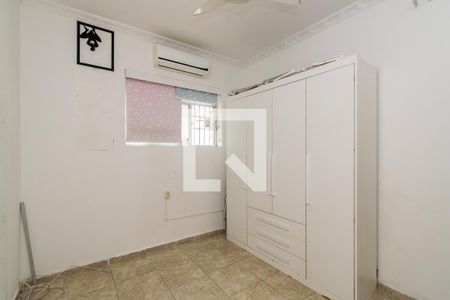 Quarto 1 de apartamento à venda com 2 quartos, 80m² em Braz de Pina, Rio de Janeiro