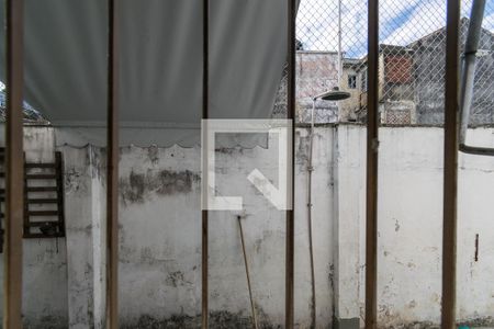 Vista do Quarto 1 de apartamento à venda com 2 quartos, 80m² em Braz de Pina, Rio de Janeiro