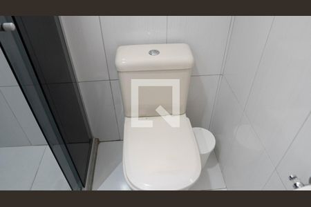 Apartamento à venda com 63m², 3 quartos e 1 vagaBanheiro