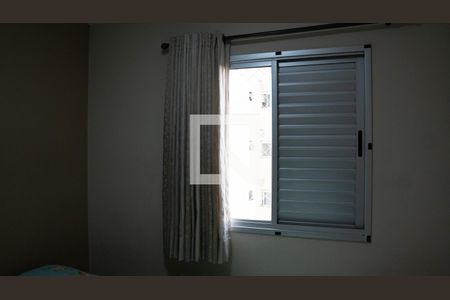 Apartamento à venda com 63m², 3 quartos e 1 vagaquarto 2