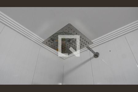 Apartamento à venda com 63m², 3 quartos e 1 vagaBanheiro