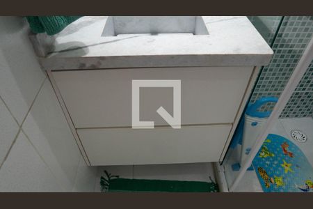 Apartamento à venda com 63m², 3 quartos e 1 vagaBanheiro