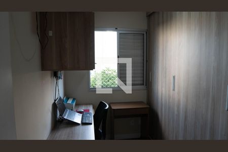 Apartamento à venda com 63m², 3 quartos e 1 vagaquarto 1