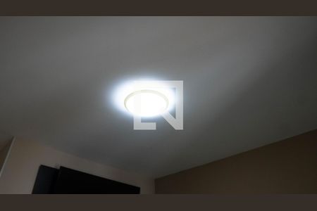 Apartamento à venda com 63m², 3 quartos e 1 vagaquarto 2