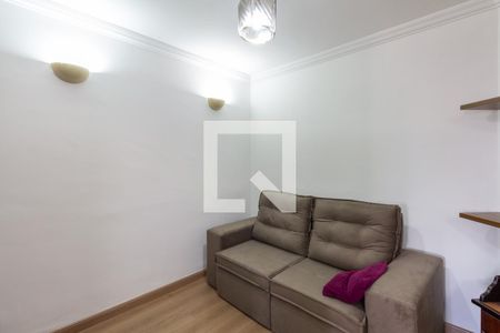Studio de kitnet/studio para alugar com 1 quarto, 45m² em Moema, São Paulo