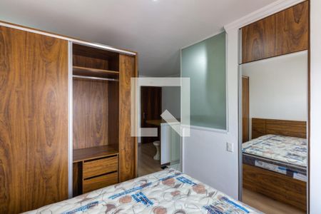 Studio de kitnet/studio para alugar com 1 quarto, 45m² em Moema, São Paulo