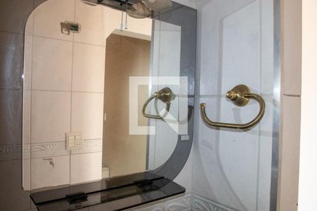 Casa à venda com 120m², 3 quartos e 1 vaga Casa à venda com 120m², 3 quartos e 1 vagaBanheiro 3