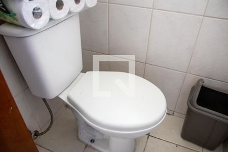 Casa à venda com 120m², 3 quartos e 1 vaga Casa à venda com 120m², 3 quartos e 1 vagaBanheiro 3