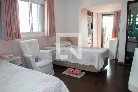 Casa à venda com 120m², 3 quartos e 1 vaga Casa à venda com 120m², 3 quartos e 1 vagaQuarto 2