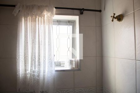 Casa à venda com 120m², 3 quartos e 1 vaga Casa à venda com 120m², 3 quartos e 1 vagaBanheiro 3