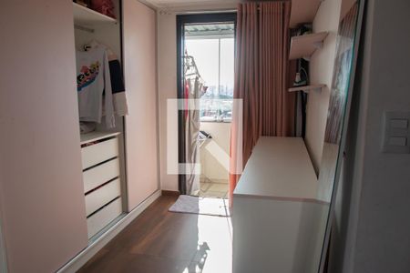 Casa à venda com 120m², 3 quartos e 1 vaga Casa à venda com 120m², 3 quartos e 1 vagaQuarto 2