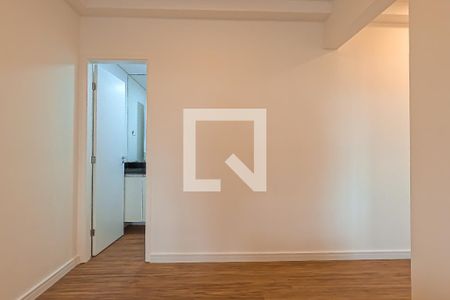 Sala de apartamento à venda com 3 quartos, 86m² em Vila Progresso, Guarulhos