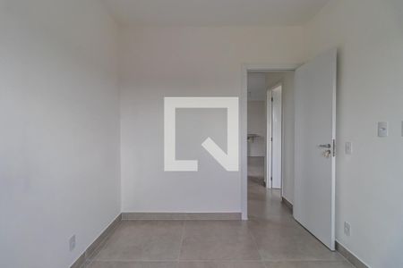 Apartamento à venda com 57m², 2 quartos e 1 vagaQuarto 1