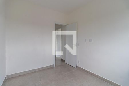 Apartamento à venda com 57m², 2 quartos e 1 vagaQuarto 1