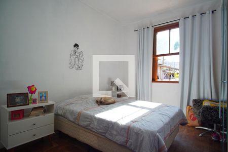 Casa à venda com 163m², 3 quartos e 1 vagaQuarto 2