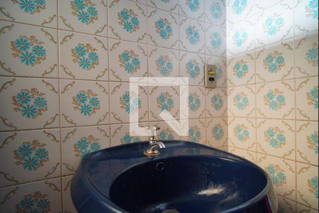 Casa à venda com 163m², 3 quartos e 1 vagaBanheiro