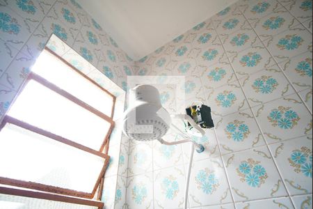 Casa à venda com 163m², 3 quartos e 1 vagaBanheiro