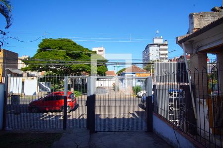 Casa à venda com 163m², 3 quartos e 1 vagaQuarto 1 _Vista