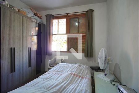 Casa à venda com 163m², 3 quartos e 1 vagaQuarto 1