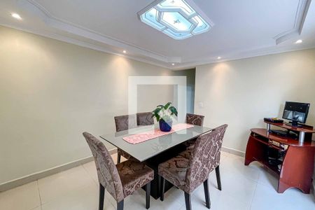 Casa à venda com 145m², 3 quartos e 2 vagas