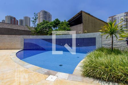 Apartamento à venda com 105m², 2 quartos e 2 vagasPiscina Infantil
