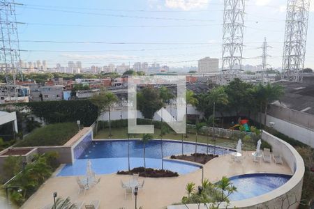 Apartamento à venda com 105m², 2 quartos e 2 vagasVista Suíte 2