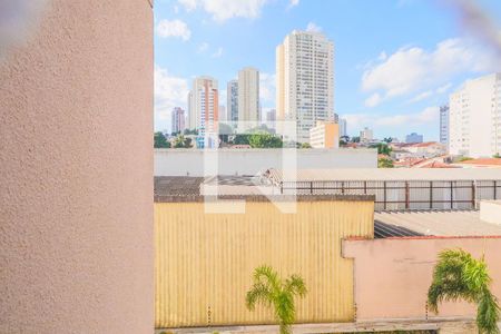 Apartamento à venda com 105m², 2 quartos e 2 vagasVista Suíte 1