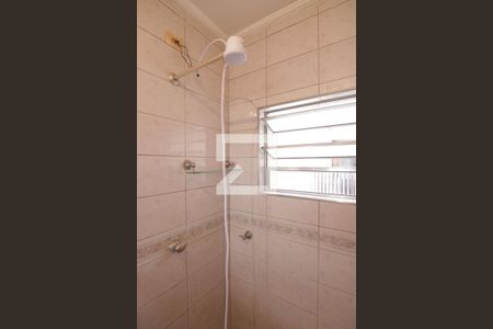 Casa à venda com 158m², 4 quartos e 2 vagasBanheiro