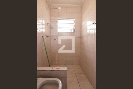 Casa à venda com 158m², 4 quartos e 2 vagasBanheiro