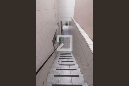 Casa à venda com 158m², 4 quartos e 2 vagasCorredor