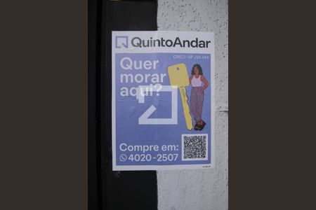 Casa à venda com 158m², 4 quartos e 2 vagasFachada