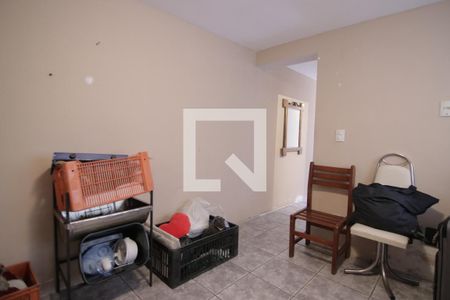 Casa à venda com 158m², 4 quartos e 2 vagasQuarto 4