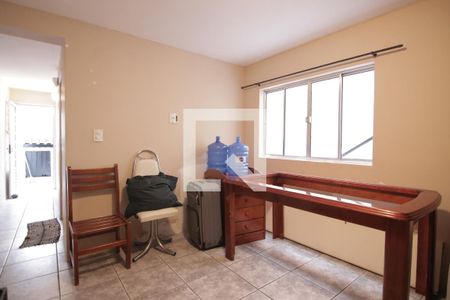 Casa à venda com 158m², 4 quartos e 2 vagasQuarto 4