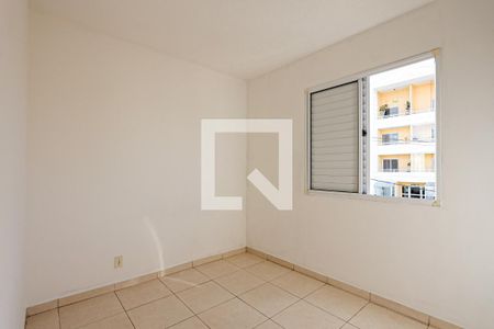 ' de apartamento para alugar com 2 quartos, 50m² em Jardim Isis, Cotia