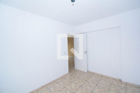 Apartamento à venda com 60m², 2 quartos e 1 vagaQuarto 2